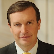 458px-Chris_Murphy,_official_portrait,_113th_Congress_(cropped)