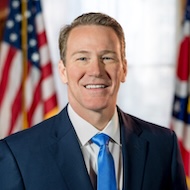 Jon Husted