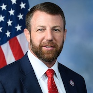 Markwayne_Mullin_Senate_Photo