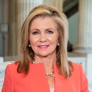 Marsha Blackburn Official photo_v2_PhotoGallery